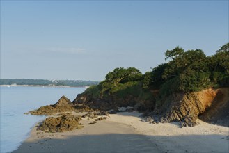 Concarneau, Finistère