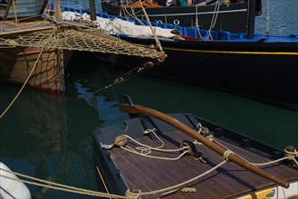 Douarnenez, Finistère