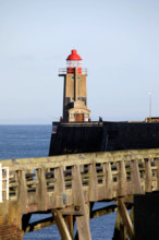 Fécamp, Seine-Maritime