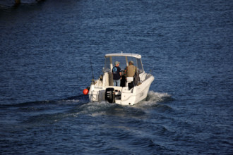 Fécamp, Seine-Maritime