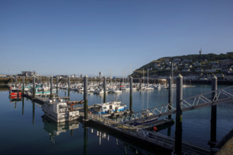 Fécamp, Seine-Maritime