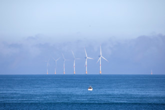 Fécamp, Seine-Maritime