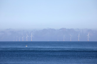 Fécamp, Seine-Maritime