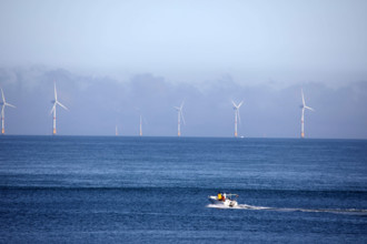 Fécamp, Seine-Maritime
