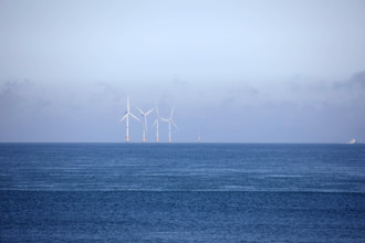 Fécamp, Seine-Maritime