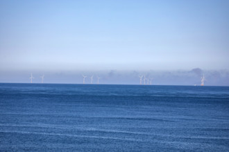 Fécamp, Seine-Maritime