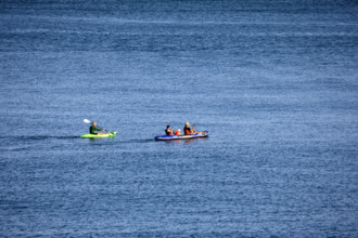 Fécamp, Seine-Maritime