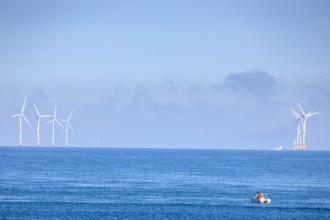 Fécamp, Seine-Maritime