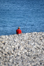 Fécamp, Seine-Maritime
