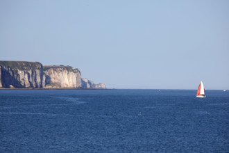 Fécamp, Seine-Maritime
