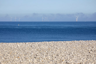 Fécamp, Seine-Maritime