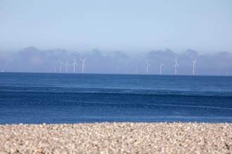 Fécamp, Seine-Maritime