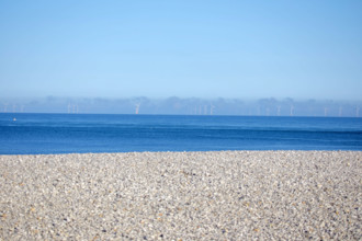 Fécamp, Seine-Maritime