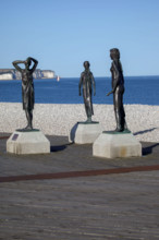 Fécamp, Seine-Maritime