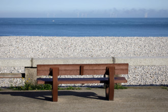 Fécamp, Seine-Maritime