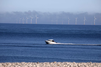 Fécamp, Seine-Maritime