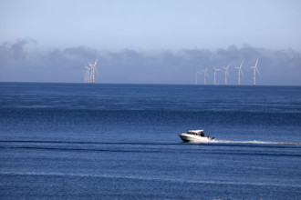 Fécamp, Seine-Maritime