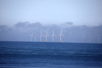 Fécamp, Seine-Maritime