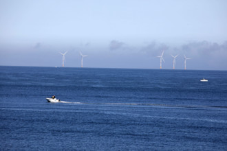 Fécamp, Seine-Maritime