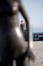 Fécamp, Seine-Maritime