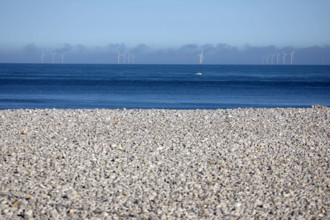Fécamp, Seine-Maritime