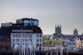 Fécamp, Seine-Maritime