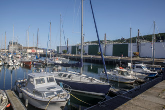 Fécamp, Seine-Maritime