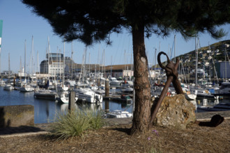 Fécamp, Seine-Maritime