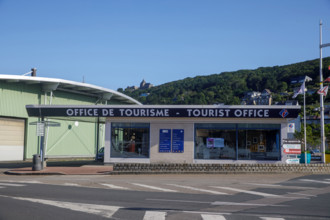 Fécamp, Seine-Maritime