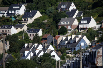 Fécamp, Seine-Maritime