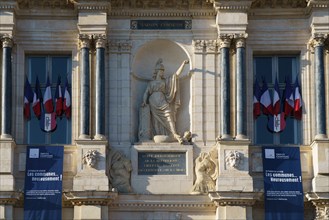 Troyes, Aube