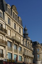 Troyes, Aube