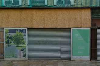 Troyes, Aube