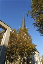 Troyes, Aube