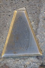 Troyes, Aube