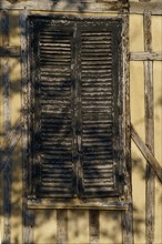 Troyes, Aube