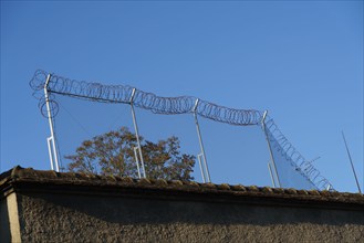 Troyes, Aube
