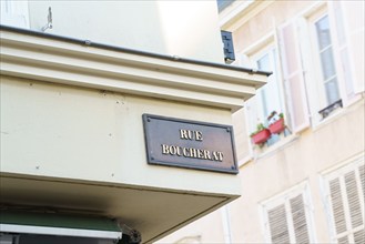 Troyes, Aube