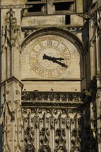 Troyes, Aube