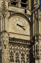 Troyes, Aube