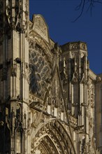 Troyes, Aube