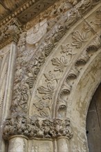 Troyes, Aube