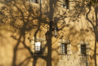 Troyes, Aube