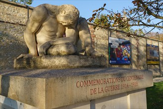 Troyes, Aube