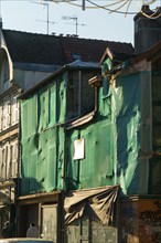 Troyes, Aube