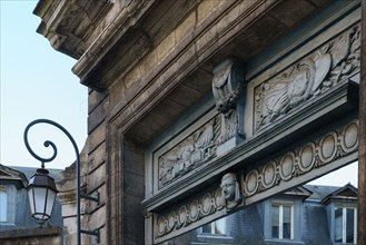 Troyes, Aube