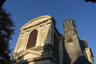 Troyes, Aube