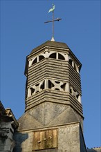 Troyes, Aube