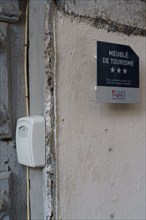 Troyes, Aube