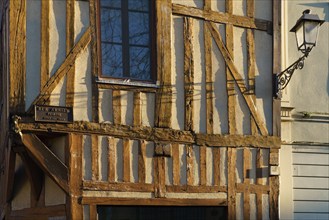 Troyes, Aube